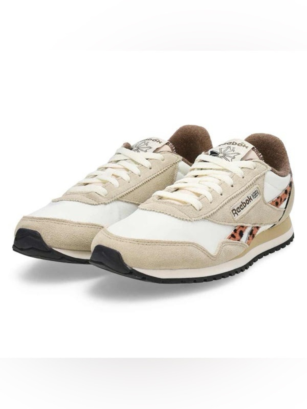 Reebok Classic AZ Sneakers NWOT